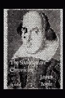 The Shakespeare Chronicles