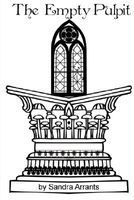 The Empty Pulpit