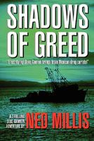 Ned Millis's Latest Book