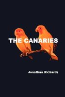Jonathan Richards's Latest Book