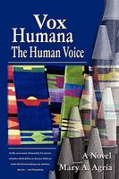 Vox Humana: The Human Voice