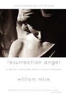 William Mize's Latest Book