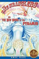 Eric Nail's Latest Book