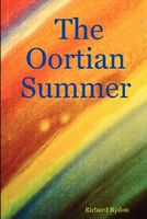 The Oortian Summer