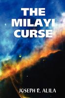 The Milayi Curse
