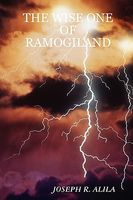 The Wise One of Ramogiland