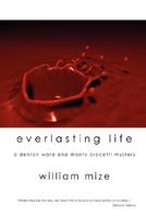 Everlasting Life