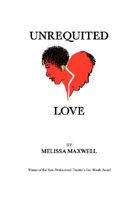 Unrequited Love