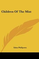 Children Of The Mist