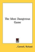The Most Dangerous Game