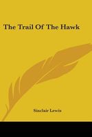 The Trail of the Hawk