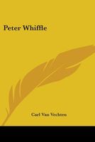 Peter Whiffle