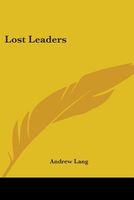 Lost Leaders