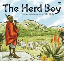 The Herd Boy