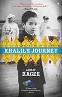 Ashraf Kagee's Latest Book