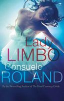Lady Limbo