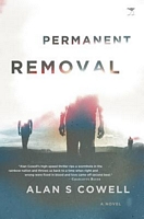 Permanent Removal