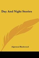 Day and Night Stories