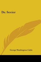 Dr. Sevier