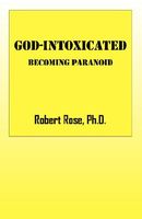 Robert Rose's Latest Book