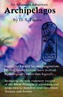 D.S. Faeroe's Latest Book