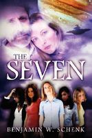 The Seven