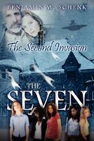 The Seven: The Second Invasion