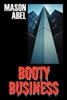 Mason Abel's Latest Book