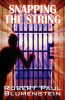 Paperback edition cover