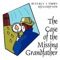 Paperback edition cover