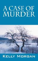 A Case of Murder