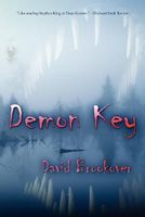 Demon Key