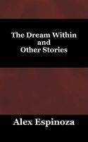 The Dream Within and Other Stories