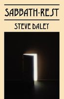 Cover of Sabbath-Rest by Steve Daley