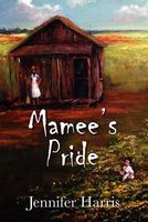 Mamee's Pride