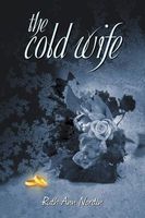 The Cold Wife