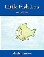 Little Fish Lou