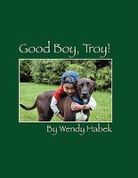 Wendy Habek's Latest Book