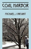 Cover of Coal Harbor by Michael J. Bryant