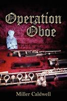 Operation Oboe