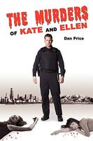 The Murders of Kate and Ellen