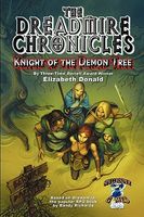 The Dreadmire Chronicles