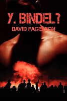 David Fagelson's Latest Book