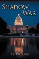 Paperback edition cover