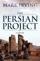Mark Irving's Latest Book