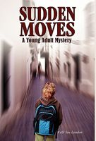 Hardcover edition cover