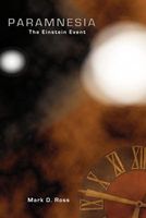 Paramnesia: The Einstein Event