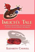 Imlich's Tale