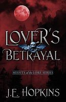 Lover's Betrayal