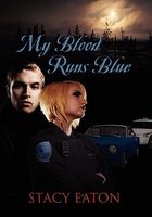 My Blood Runs Blue